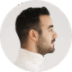 w-developer-avatar-min